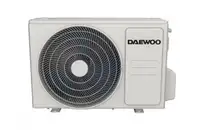 DAEWOO SAF12M1WR30