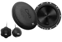 JBL STAGE2 65C