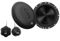 JBL STAGE2 65C