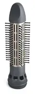 PHILIPS BHA710/00