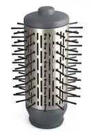 PHILIPS BHA710/00