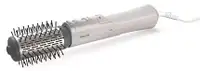 PHILIPS BHA710/00