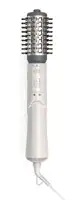 PHILIPS BHA710/00