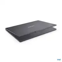 LENOVO IdeaPad Slim 3 15IRH10, 15.3." WUXGA, Intel Core i7-13620H, 16GB, 1TB SSD, DOS, Luna Grey (83K1013BYA+PWR-R)