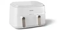 PHILIPS NA353/10