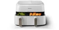 PHILIPS NA353/10