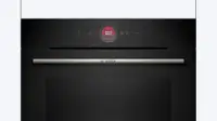 BOSCH HBG7741B1