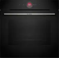 BOSCH HBG7741B1