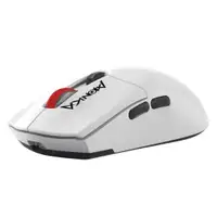 MARVO MONKA Guru G995W Wireless mis