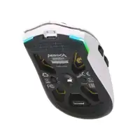 MARVO MONKA Guru G995W Wireless mis