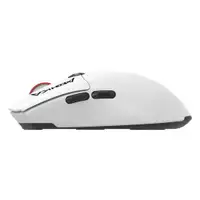 MARVO MONKA Guru G995W Wireless mis