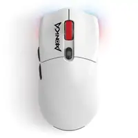 MARVO MONKA Guru G995W Wireless mis