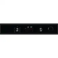 ELECTROLUX EOC6P77H