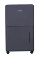 BEKO BDPM020