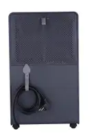 BEKO BDPM020