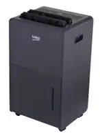 BEKO BDPM020