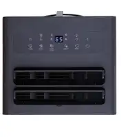 BEKO BDPM020