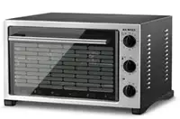 KUMTEL KF5320