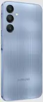 SAMSUNG Galaxy A25 5G 6GB/128GB Blue SM-A256BZBDEUC