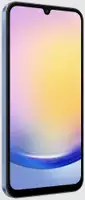 SAMSUNG Galaxy A25 5G 6GB/128GB Blue SM-A256BZBDEUC