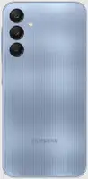 SAMSUNG Galaxy A25 5G 6GB/128GB Blue SM-A256BZBDEUC