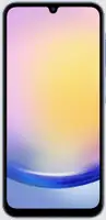 SAMSUNG Galaxy A25 5G 6GB/128GB Blue SM-A256BZBDEUC