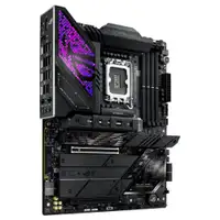 ASUS ROG STRIX Z890-E GAMING WIFI