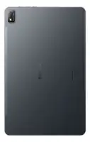 BLACKVIEW Tab 16 Pro 8GB/256GB LTE Gray