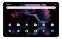 BLACKVIEW Tab 16 Pro 8GB/256GB LTE Gray