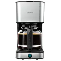 CECOTEC Coffe 66 Heat 950W