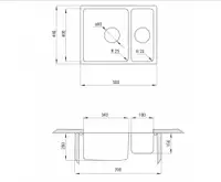 DEANTE ZPE 050C EGERIA 58/IX/2