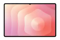SAMSUNG Galaxy Tab S11 Ultra 5G 12GB/256GB Gray SM-X936BZAREUC
