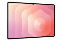 SAMSUNG Galaxy Tab S11 Ultra 5G 12GB/256GB Gray SM-X936BZAREUC