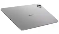 HONOR Pad 10 12.1" 8GB/256GB WiFi Space Gray