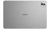 HONOR Pad 10 12.1" 8GB/256GB WiFi Space Gray