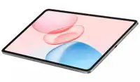 HONOR Pad 10 12.1" 8GB/256GB WiFi Space Gray