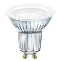 OSRAM LED Spot dimabilna 7.9W 4000k GU10