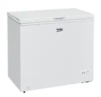 BEKO CF200EWN