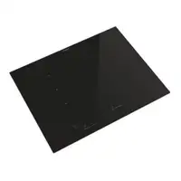 HAIER HAIFB54IWCS