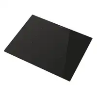 HAIER HAIFB54IWCS