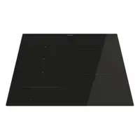 HAIER HAIFB54IWCS