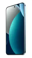 XIAOMI Redmi Note 15 Pro 5G 8GB/256GB Glacier Blue MZB0M05EU