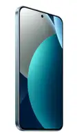 XIAOMI Redmi Note 15 Pro 5G 8GB/256GB Glacier Blue MZB0M05EU