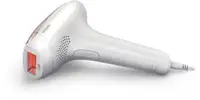 PHILIPS Lumea IPL SC1997/00 N