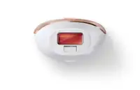 PHILIPS Lumea IPL SC1997/00 N