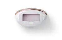 PHILIPS Lumea IPL SC1997/00 N