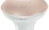 PHILIPS Lumea IPL SC1997/00 N