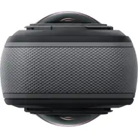 INSTA360 X5