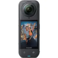 INSTA360 X5