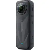 INSTA360 X5